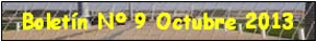 Boletín 9