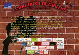 Cartel