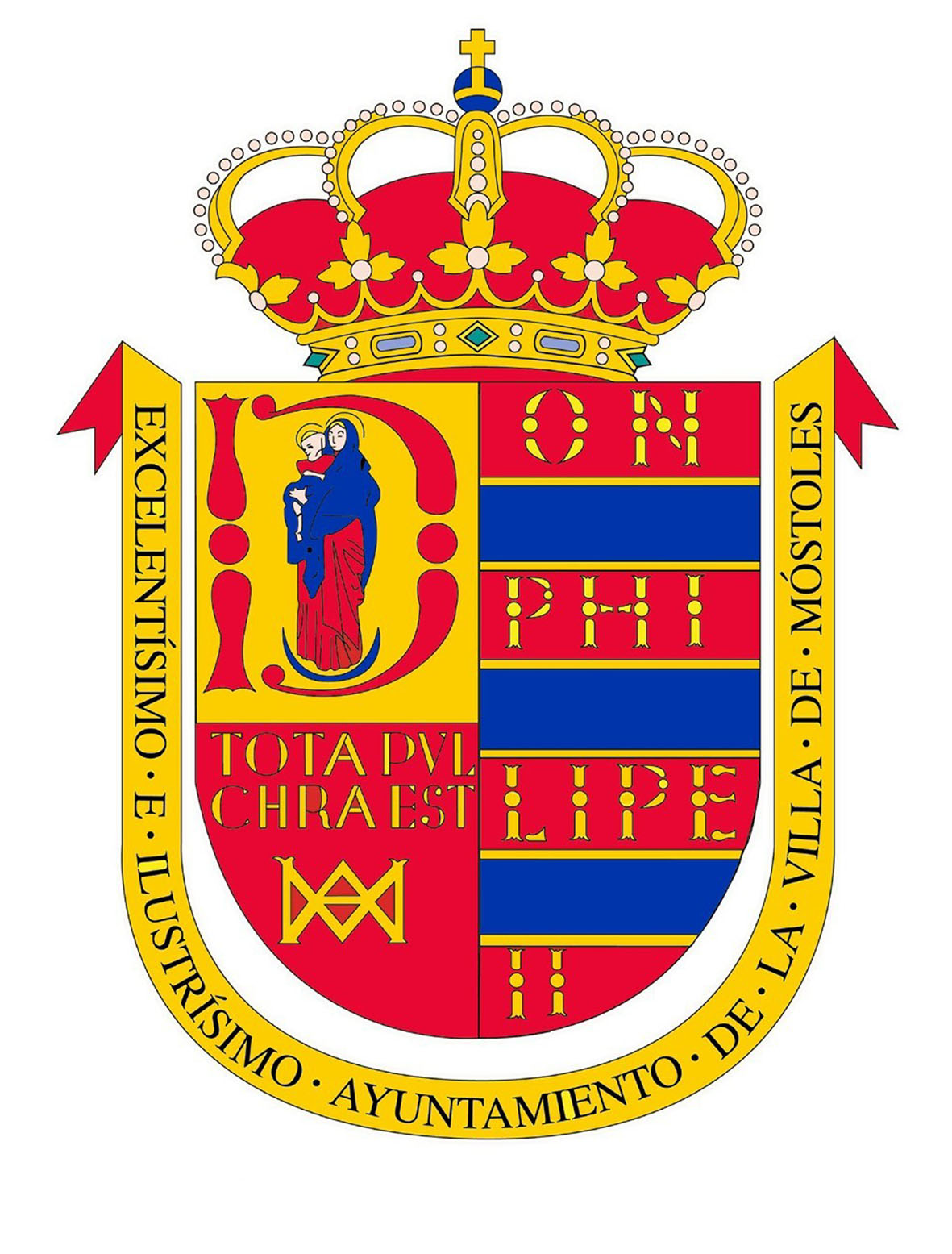 Ayuntamiento