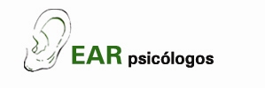 EAR Psicуlogos