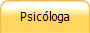 Psicloga