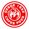 Cafés Pozo