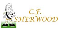 CF Sherwood