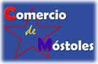 Pgina Web de los Comerciantes de Mstoles