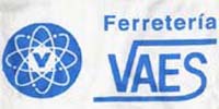 Ferretería Vaes